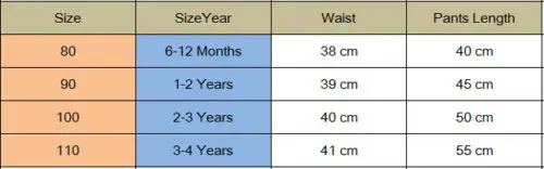 Baby Pants Wrinkled Cotton Vintage Bloomers Trousers Legging Solid Pants 6M-4T Toddler Infant Child Girls Boy Pants