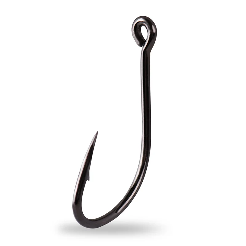 Крючки Mustad 3 упаковки/лот крючки Mustad для морской рыбалки 10829np# рыболовный крючок Jigbaits Articulos De Pesca Anzol