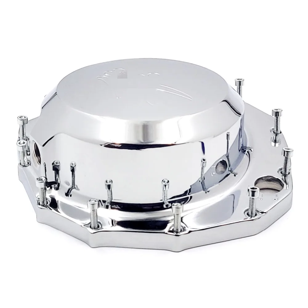 MT313-001-CD-SUN (4)