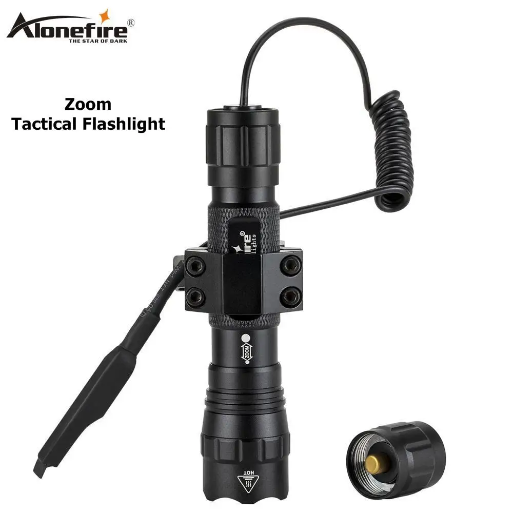 tk503 m-13 torch (1)