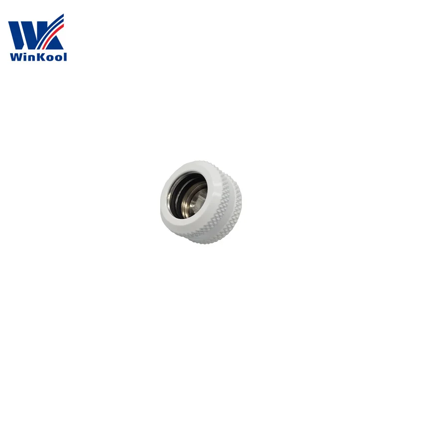 OD_14mm_White_rigid_tube_fitting_3