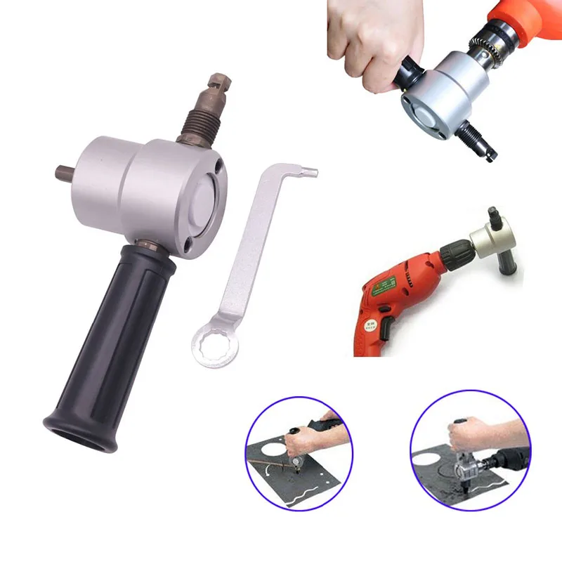 HTB1kAk2ur5YBuNjSspoq6zeNFXaP