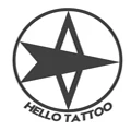 HELLOTATTOO Store