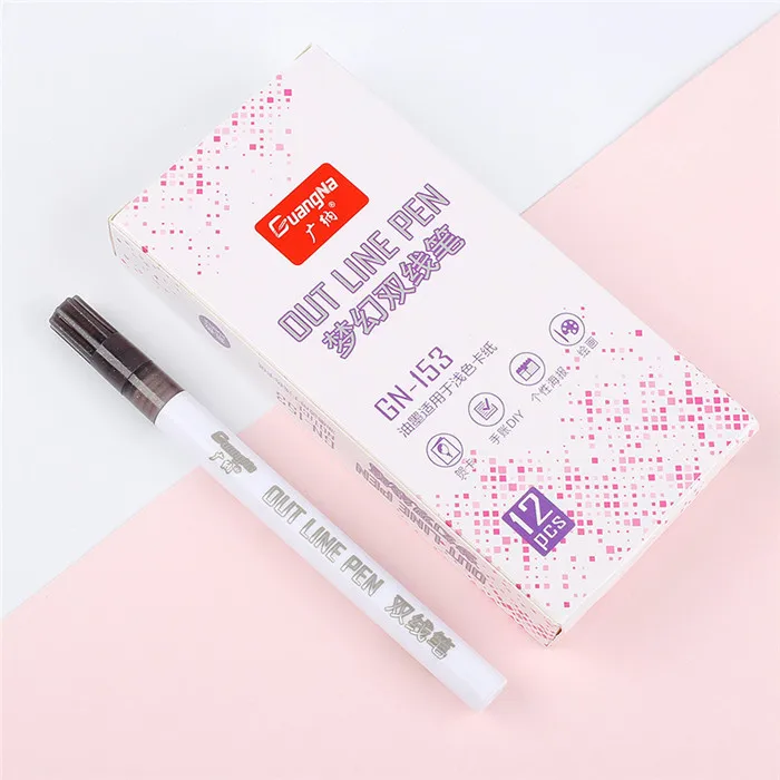 11503287788_1536718367