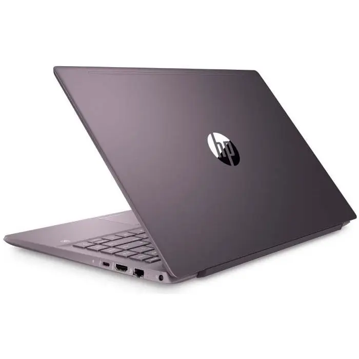 Ноутбук HP Pavilion 14-ce3009ur(8PJ90EA)/14"/Core i3 1005g1/4Гб/SSD /intel uhd graphics/Windows 10