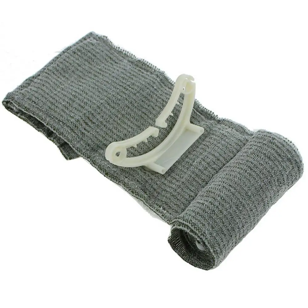 4/6 дюймов Первая помощь гемостаз аварийная эластичная повязка стерилизация на открытом воздухе срочная тактика спасательная тактическая повязка