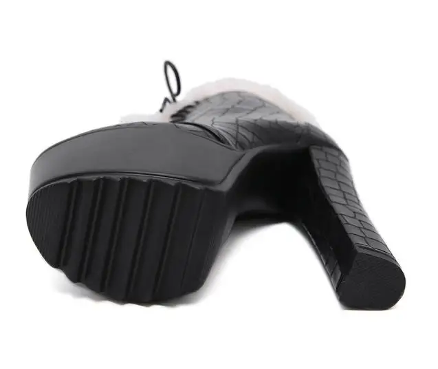 360截图20191204201223817