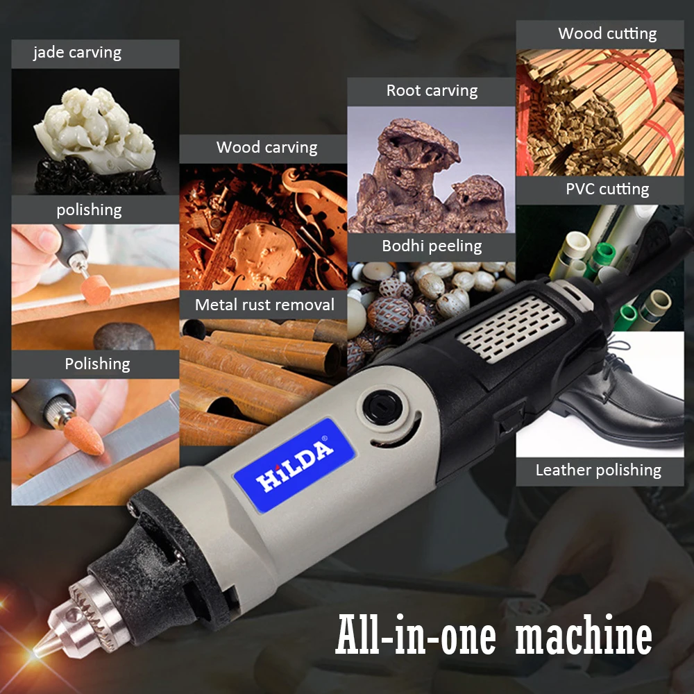 50-1000x 3 IN 1 Digital Microscope TypeC Android