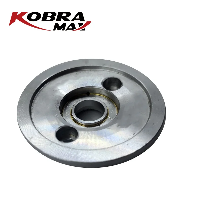 KobraMax турбо картридж Core KP35 подходит для Renault Clio Kangoo Megane Scenic Car's Tool Kit