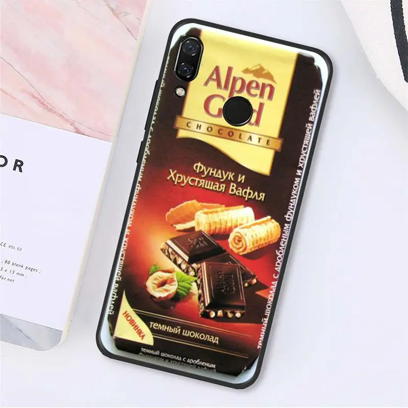 alenka bar wonka chocolate
