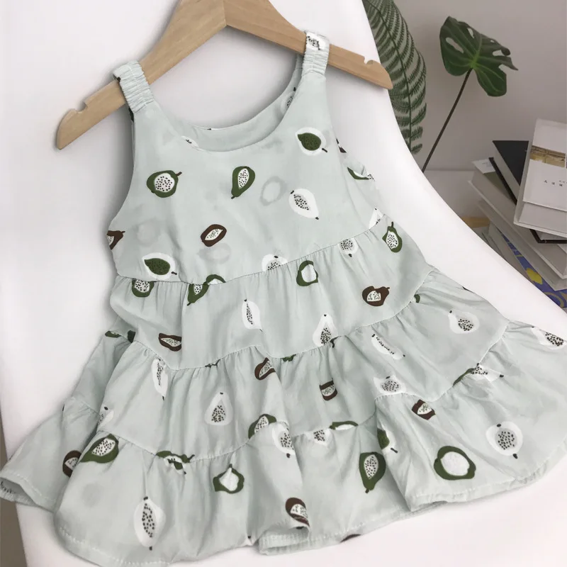 14521497275_1689793667