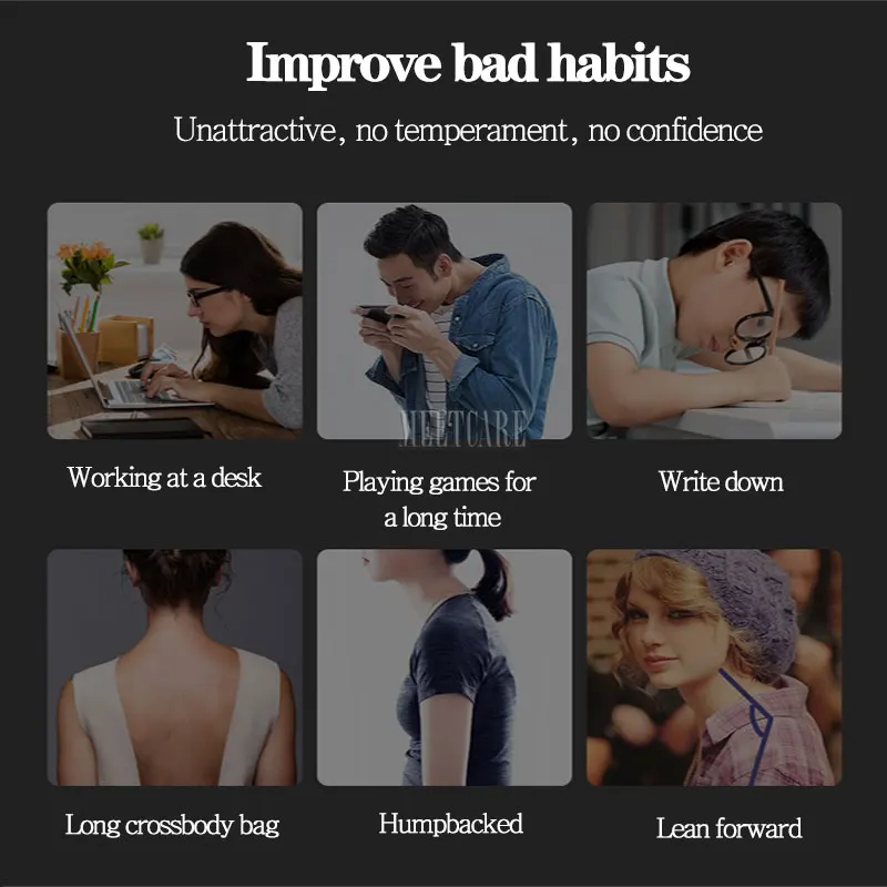 驼背矫正带详情_02