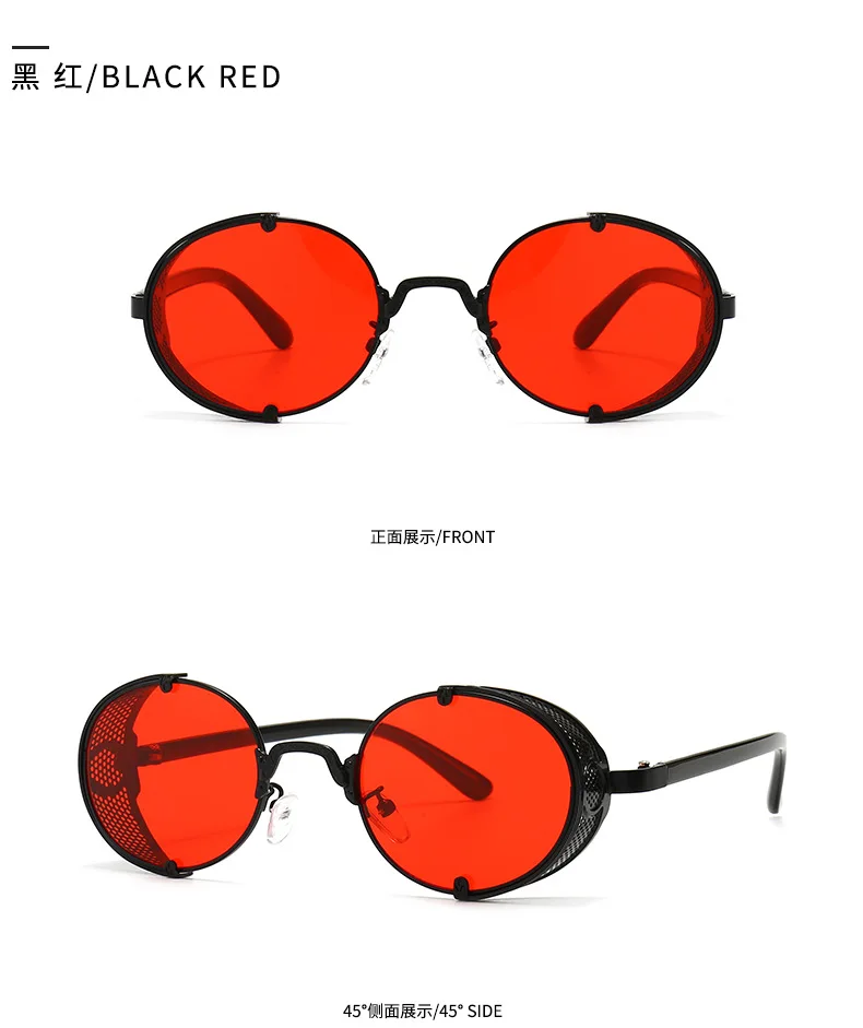 19065397357_1586726378