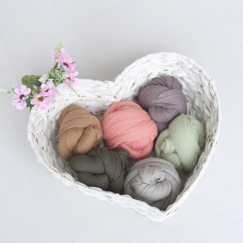 微信图片_20200514171459