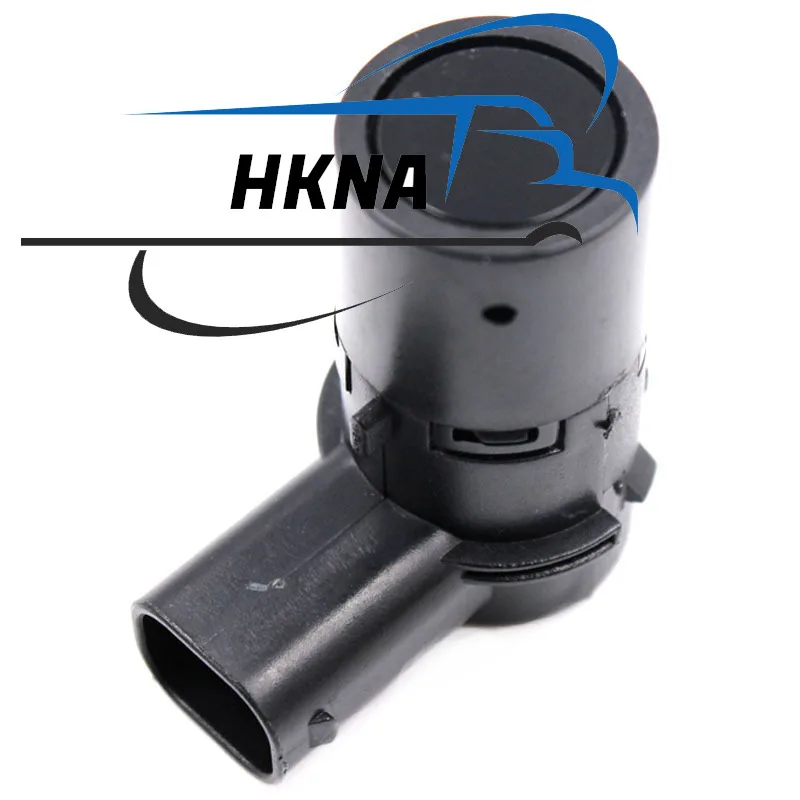 4 шт. 6590. H1 подходит peugeot 207CC Citroen C4 C5 PDC Сенсор 66206989068 8200417705 7701062074 7711135326,9653849080, 6590H1