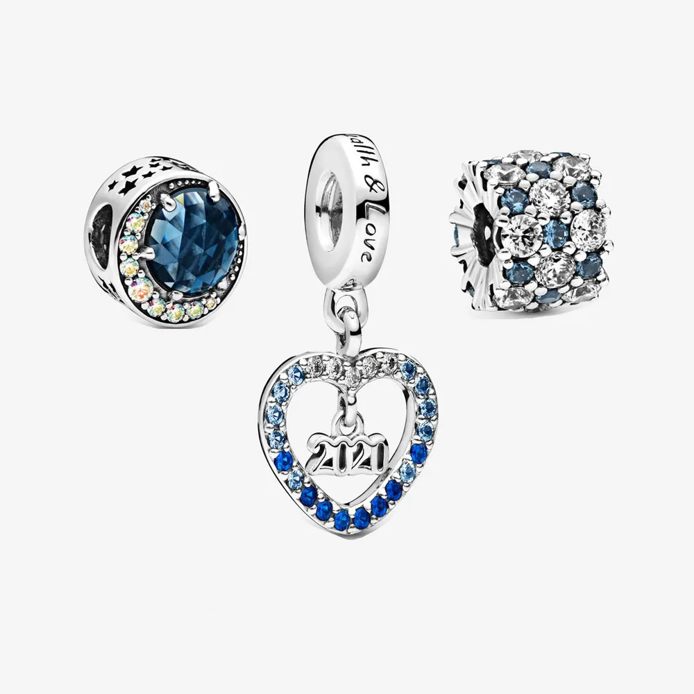 798436C01_RGB  2020 New Year Dangle Charm  3
