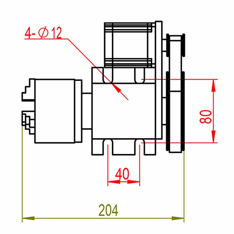 80mm 4th axis (9)