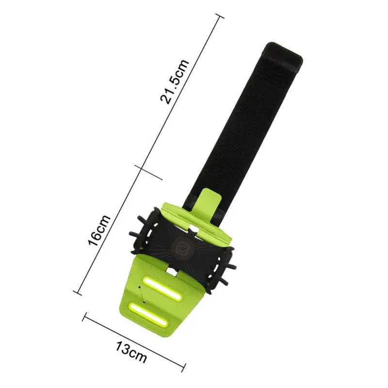 Unisex Running Phone Bracelet Running Bag Wrist Belt Jogging Strap Cycling Arm Sport Band Bag For Iphone 180degree Rotatable Bag Unisex Running Phone Bracelet Running Bag Wrist Belt Jogging Strap Cycling Arm Sport Band Bag For Iphone 180degree Rotatable Bag