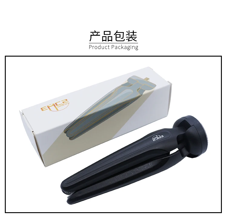 桌面三脚架详情-中文_06