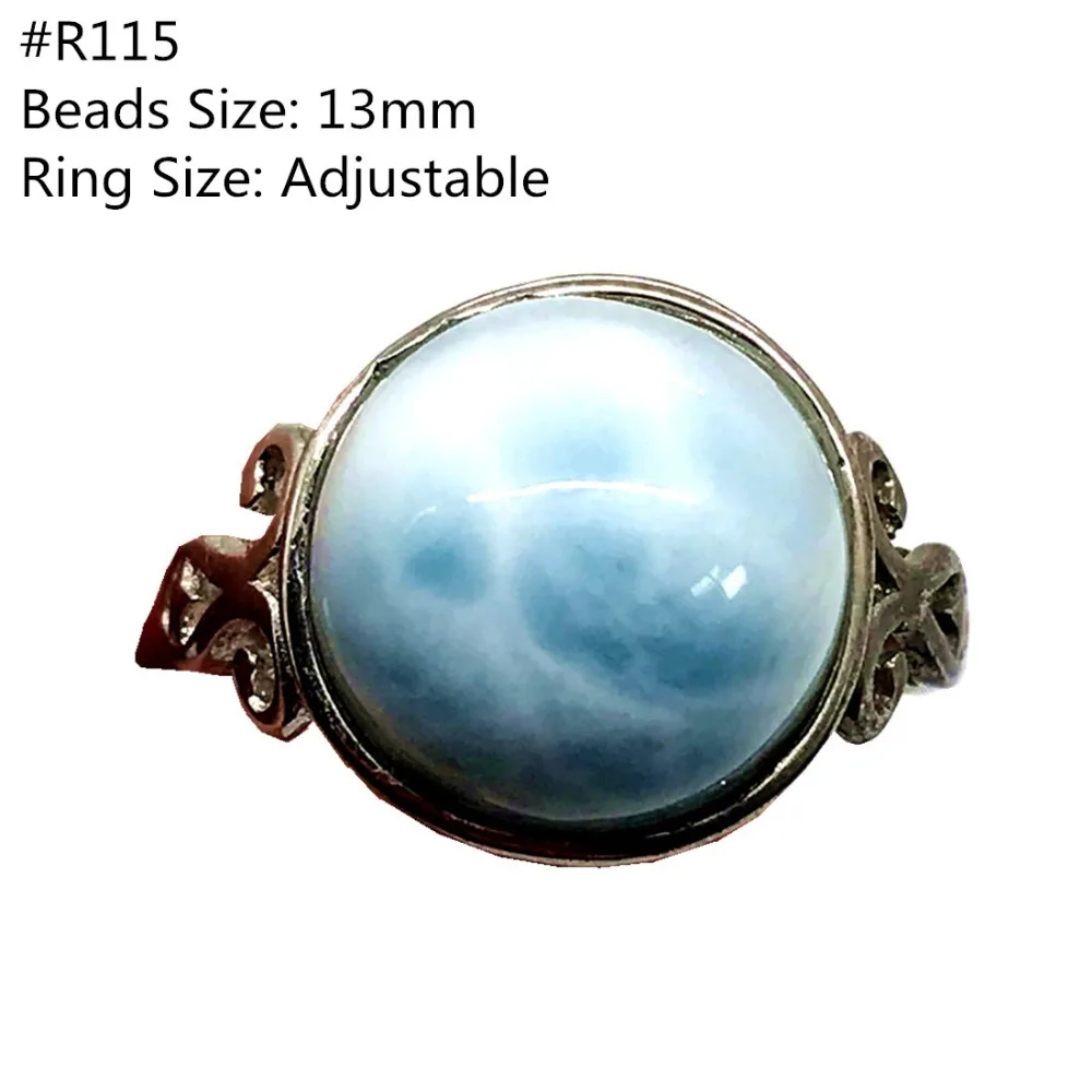 Larimar Ring (3)