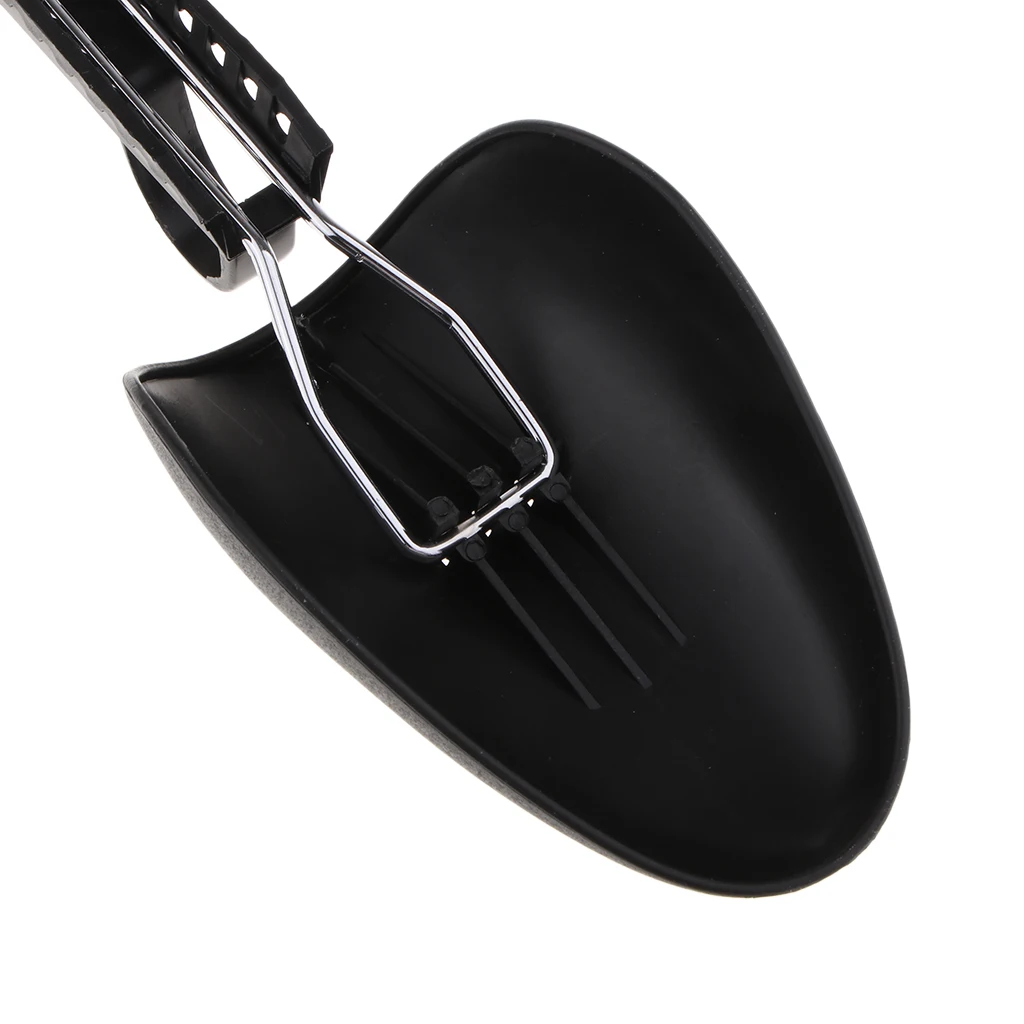 1pr Adjustable Length Shoe Tree Stretcher Boot Holder Shaper Support Women&Men
