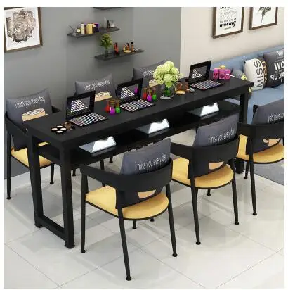 QQ截图20191023171846