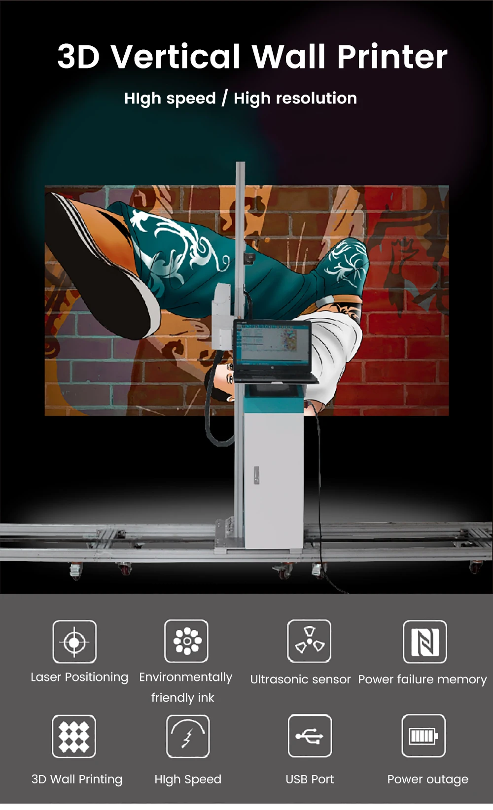 O1CN012tfaPT1L4Fde74XEx_!!2200674811245