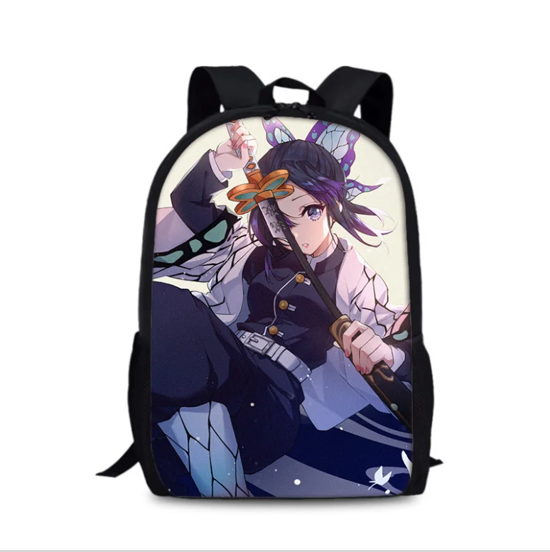 QQ截图20200304130906