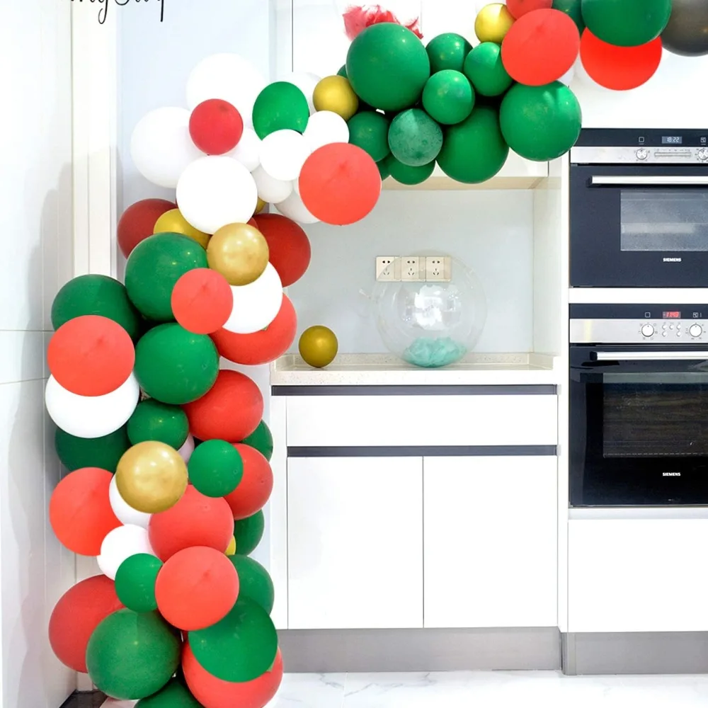 710YkxTHU4L._AC_SL1500_