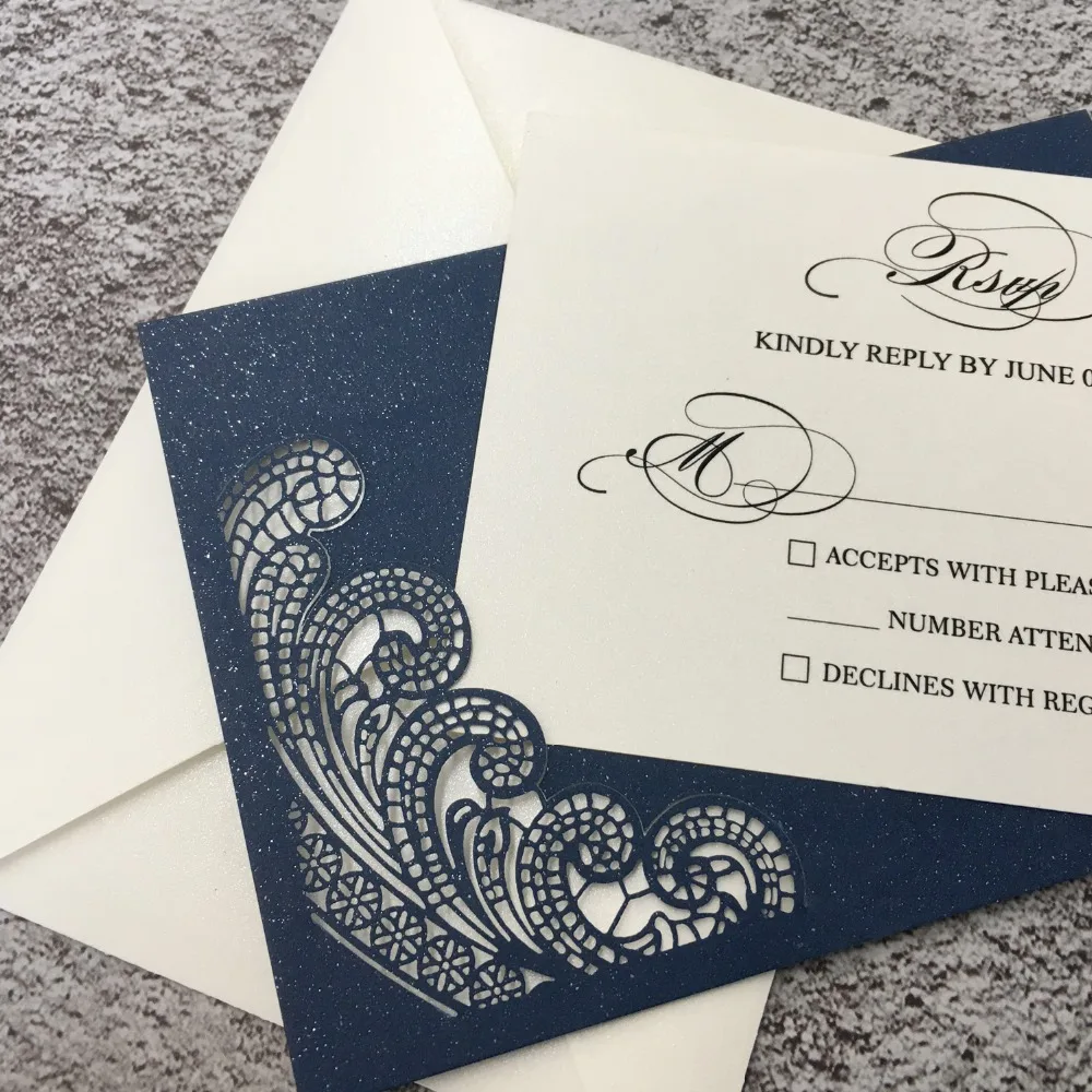 Cards