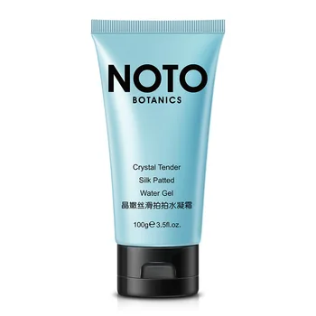 

facial cream Moisturizing Male Female 100ml Oil-control Anti-Aging day night face cream