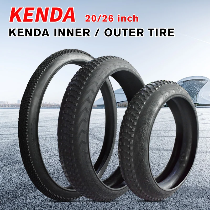 Pneumatico Per Bicicletta Shengmilo 20X4.0/26X1.95/ 26 X4.0 M80 Mx01 Mx02 Pneumatico Per Mountain Bike Pneumatico Per Bicicletta Antiforatura