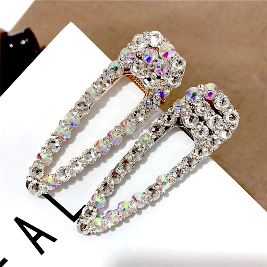 10536190888_1744569217