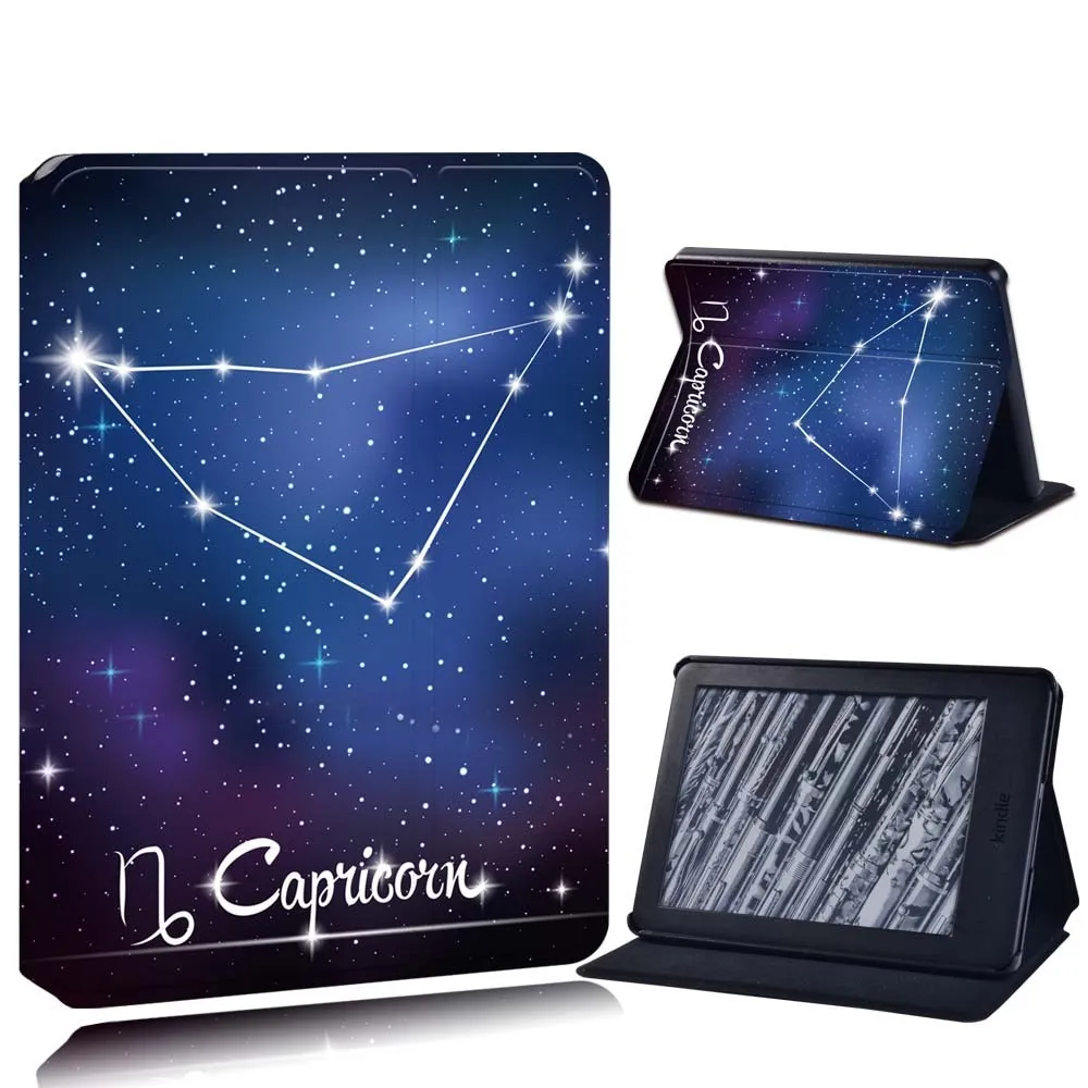 YP2 037(Kindle)+YH4 038(Kindle)+star009