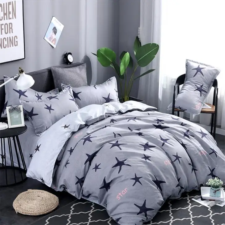 规格图(碧海时光)