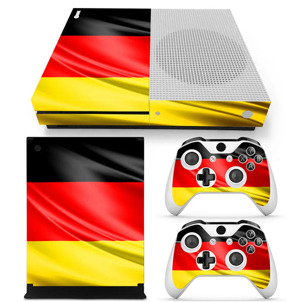 TN-XboxOneS-5060