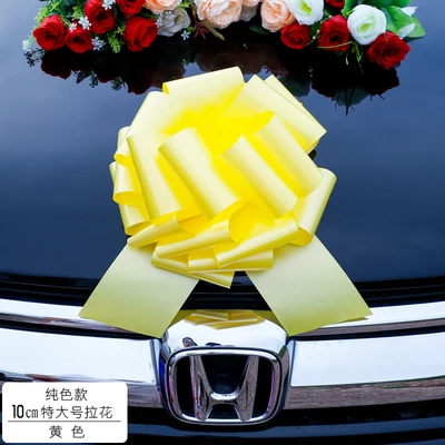 O1CN01qGswY41i40bk1SatX_!!629594358.jpg_400x400