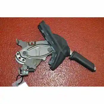 

HAND BRAKE LEVER OPEL ASTRA H SEDAN