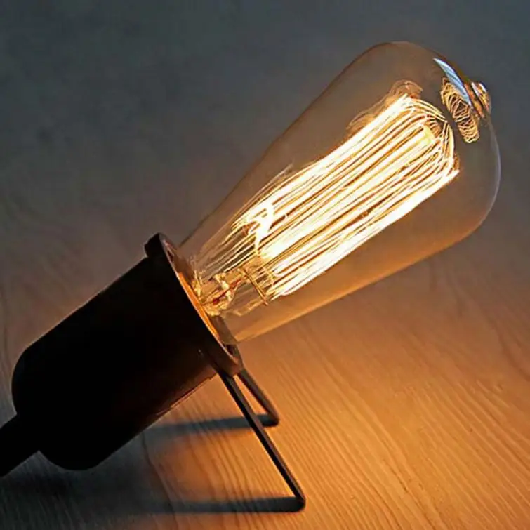 17087-description-1-l9.jpg