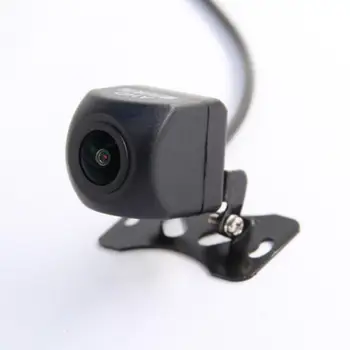 

Car Backup Rear Camera Full Hd Lens Car Camera Wide Angel Vehicle Parking Assiantance Android Large Screen Camera