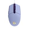 G102-purple-2nd