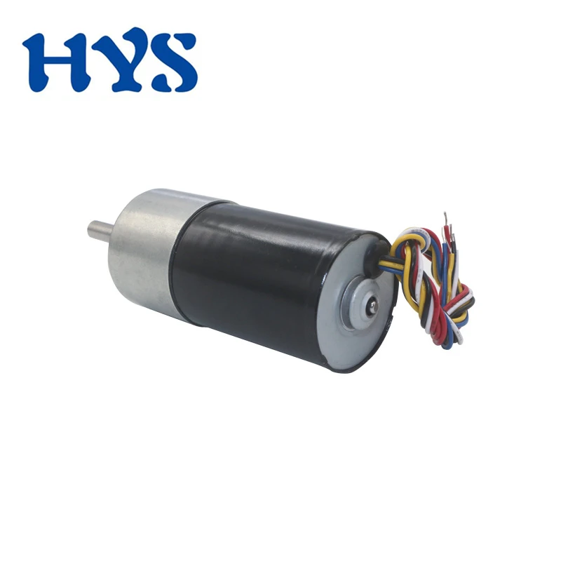 DC 12 V 24V Шестерни ручной Электрический миксер для теста BLDC 12 вольт V редуктор бесщеточный мини моторы 5/8/15/2121270 об/мин DC12V мотор микро 37GB-3650 bldc