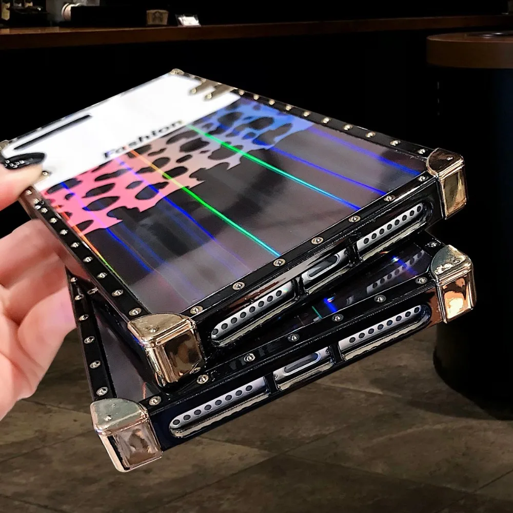 IMG_3300(1)
