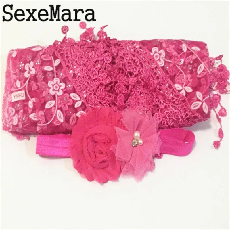 HTB1e5.qQpXXXXXZXFXXq6xXFXXXM_