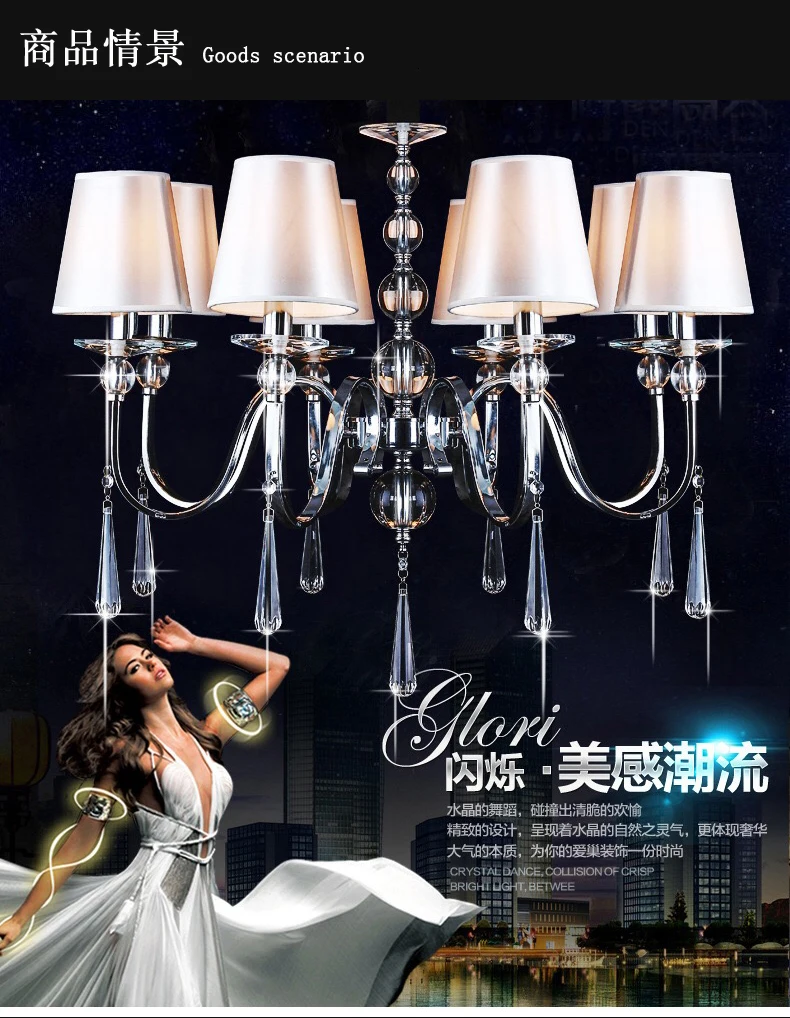 TB2_d01fCiK.eBjSZFyXXaS4pXa_!!2057533233