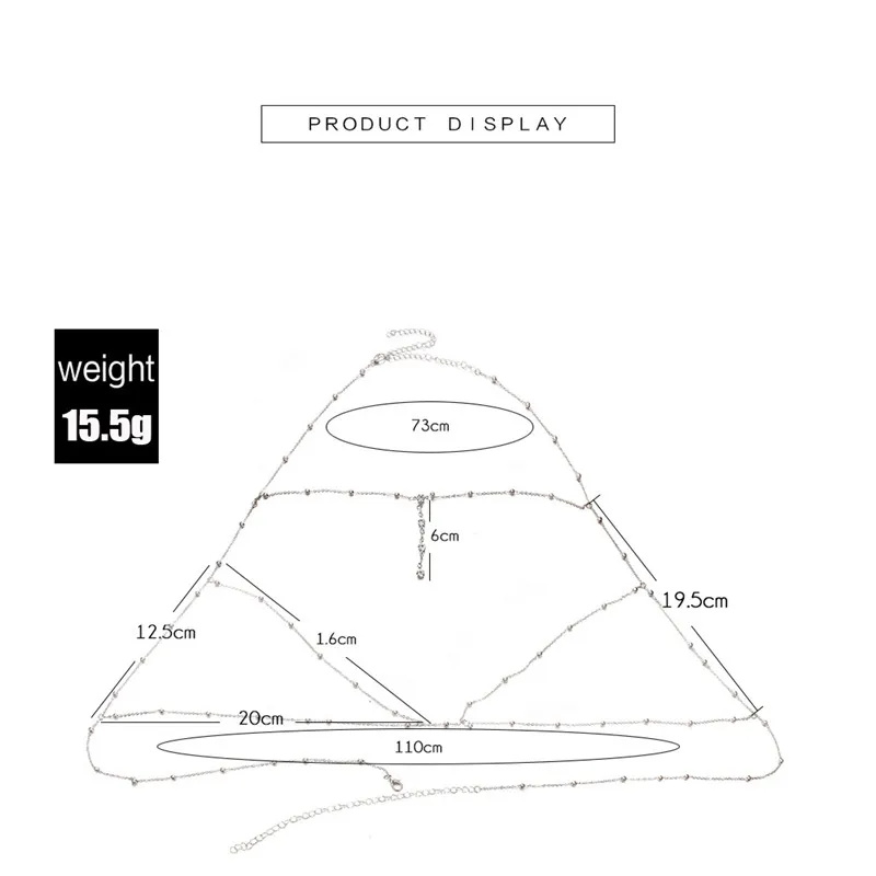 8920766040_917145012