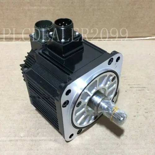 1 шт. новый серводвигатель переменного тока Yaskawa SGMGV-09ADA61 SGMGV09ADA61 | Инструменты