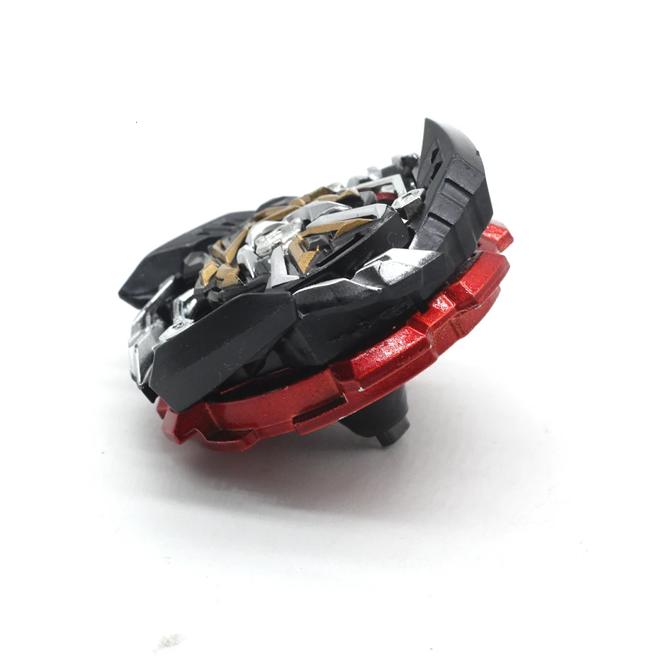 Оригинальная пусковая установка Bey Bay Burst B67 B150 B149 B148, Верхний поворотный взрывной двигатель, игрушечное лезвие, Детские игрушечные лопасти