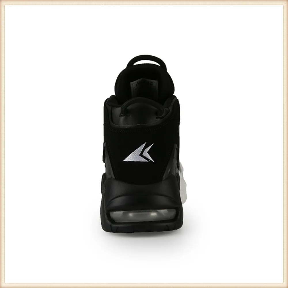 SNEAKER xq71