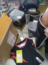 Cielo garra de fantasma ciclismo hombres ropa mujer ciclista traje bicicleta mtb bicicleta vestido uniformes de ciclismo jersey conjunto traje ciclismo hombr